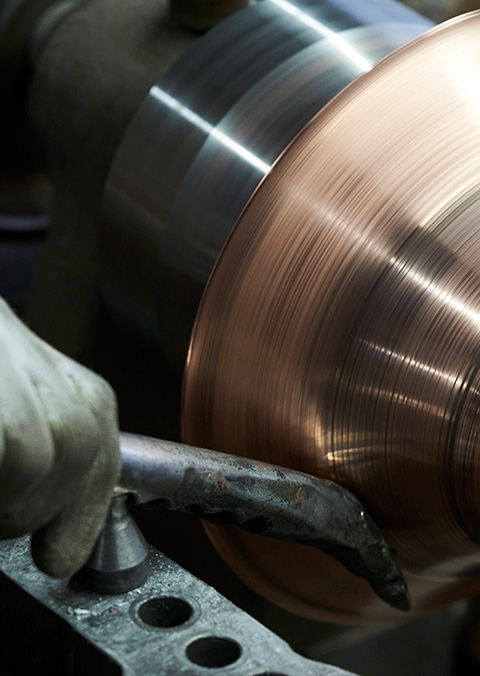 星光産業のOEMについて